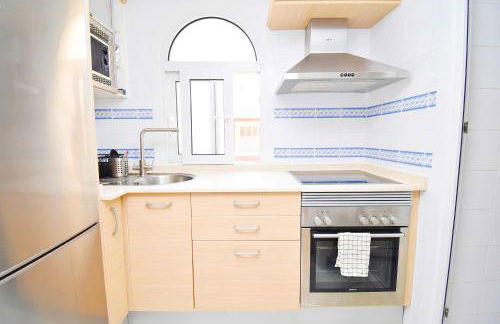 Expoholidays - Galeon 46 Puerto Deportivo - Foto 2