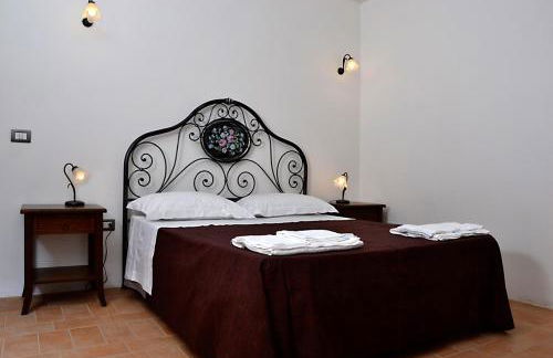 Casale di Gualdo - Foto 24