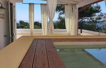 Casa vacanze "Il Carrubo" - Foto 32