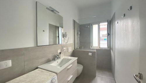 Casa Antonio - apartamento Sol - Foto 5