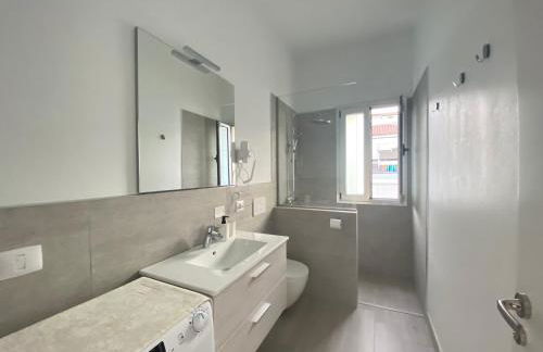 Casa Antonio - apartamento Sol - Foto 5