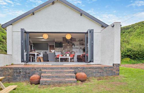 2 Bed in Aberdaron oc-y29261 - Foto 18