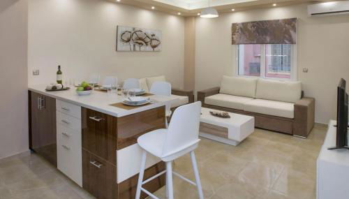 Spacious & Convenient Place near Acropolis Museum by GHH - Foto 1