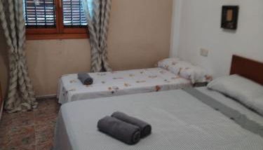 Appartement Guardamar Del Segura - Foto 3