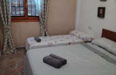 Appartement Guardamar Del Segura - Foto 3