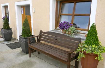 Gestüt Tiefenhof - Foto 17