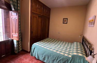 Apartamentos Turísticos La Posada - Foto 22