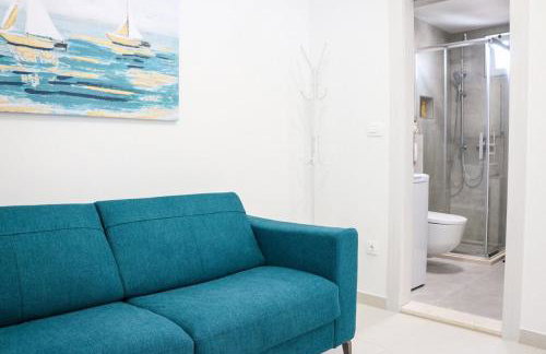 Cosmo apartment - Foto 17