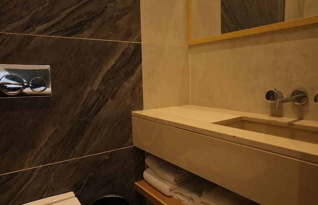 Essa Pera Hotel - Foto 11