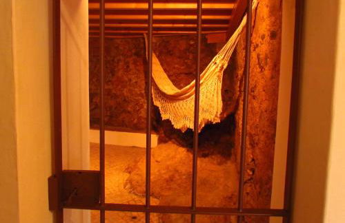 Casa da Rua Nova - Foto 65