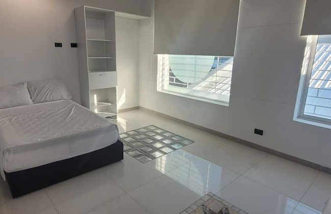 Apartahotel Cristales - Photo 2