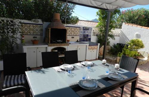 Villa Tina para 8 personas - Photo 7