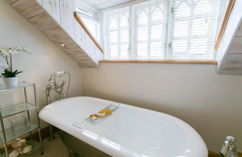 Pen y Graig - Foto 40