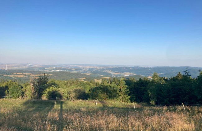 Comfy Holiday Home near Forest in Medenec - Foto 38