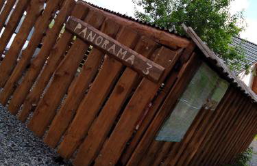 Domek Panorama - Foto 22