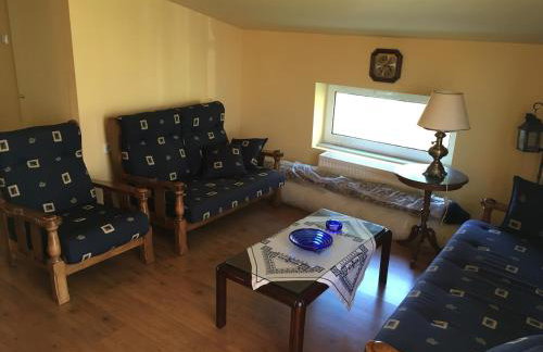 la casa d’ Irene - Foto 11