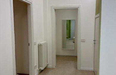 A Casa di Angelo - Photo 24