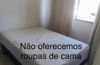 Apartamento Praia de Porto Belo, Balneario Pereque, SC - Foto 38