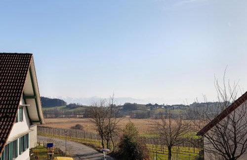 Caroline Magg - Foto 19