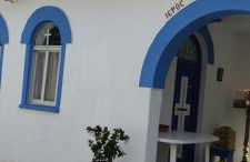 APARTMENT TSAIRA - Photo 41