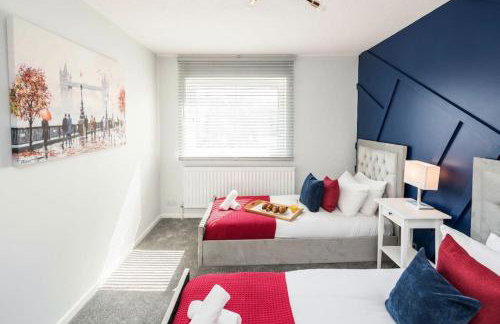 Smart Living Sophisticated Style - Photo ID Required - Foto 10