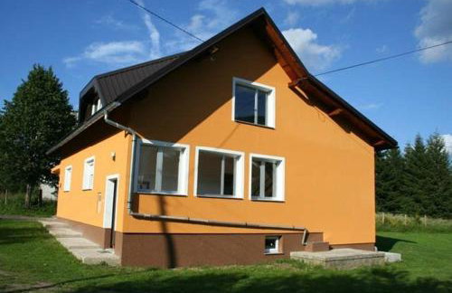 Apartments Nino - Foto 1