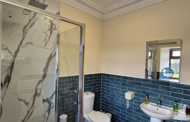 Padley Farm - Foto 47