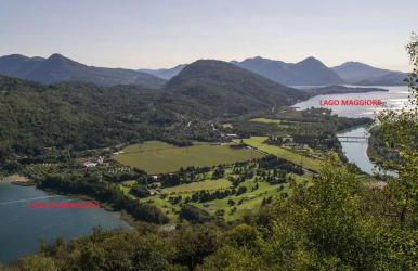 Ca Vincenza in Montorfano - Foto 27