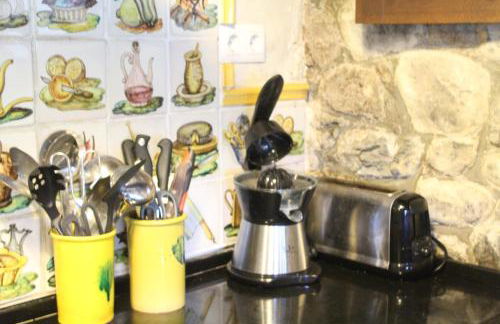 Casa Maruxela - Foto 8