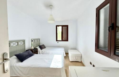 Atuaire Home Sevilla - Foto 15