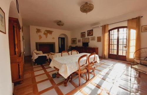 Villa del Commendatore Sirugo - Foto 7