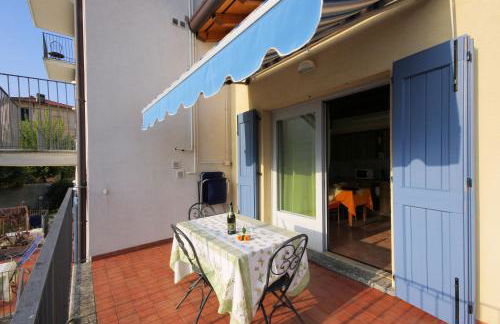 Residence Celeste - Foto 75