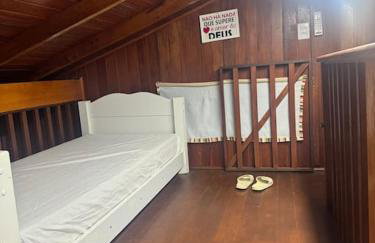 Casa Caminho da Barra - Foto 14