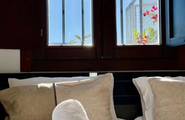 La Terraza de Porvenir 10 - Jerez de la Frontera - Foto 21