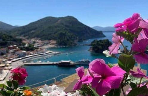 Marthas Studios - Foto 41