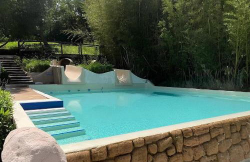 Belvedere Azur Loft - Foto 32