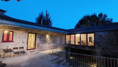 Cazal Da Lamella - Foto 3