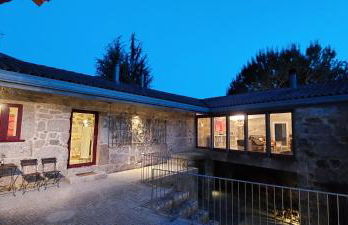 Cazal Da Lamella - Foto 3