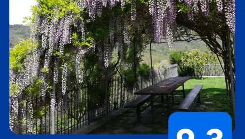 Antica Torre - Foto 2