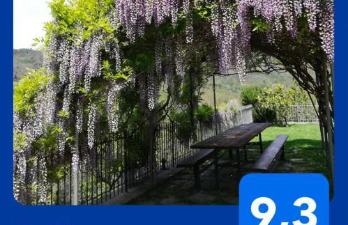 Antica Torre - Foto 2