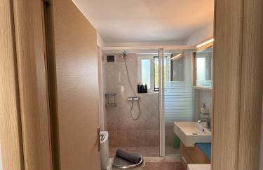 HalCyon-On the blue - Foto 53