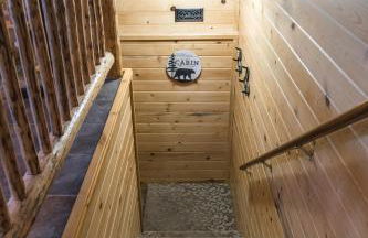 Kantada on the Green - Foto 68