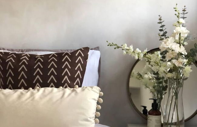 Beautiful 1-bed Cottage in Saint Agnes - Photo 5