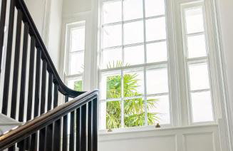 Lonsdale House Boutique Apartments - Foto 123