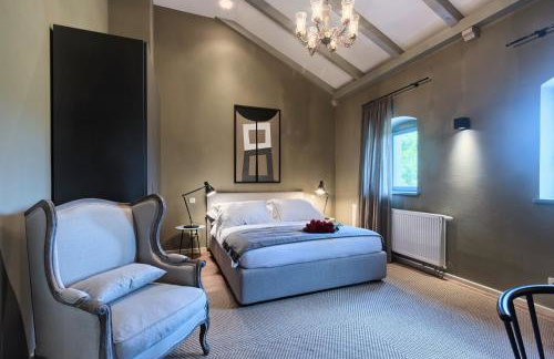 Stancija Čabrunići - Foto 37