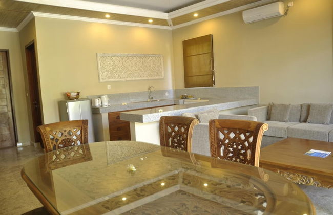 Bayshore Residence - Foto 24