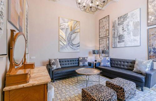 El Petit Palauet - Foto 44