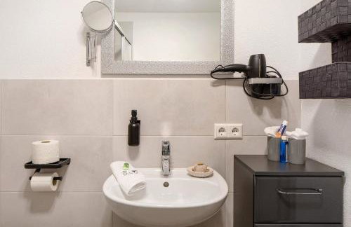 Ferienwohnungen Eulenspiegel - Foto 5