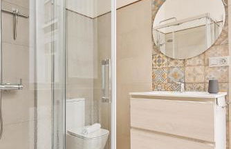 La Linda Little Apartments - Foto 38