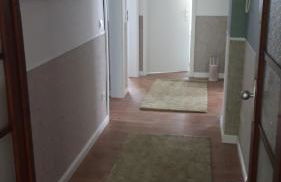 Ferienhaus Heiner und Walter - Foto 7